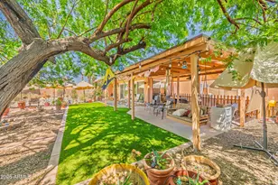 10020 S 46th Pl, Phoenix, AZ 85044 - Photo 31