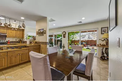 10020 S 46th Place, Phoenix, AZ 85044 - Photo 11