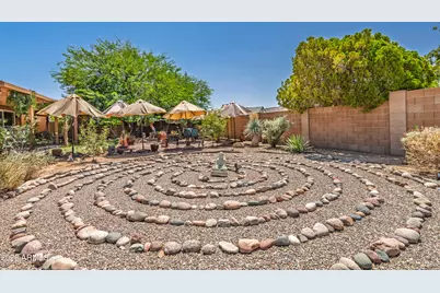 10020 S 46th Place, Phoenix, AZ 85044 - Photo 33