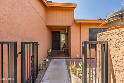 10020 S 46th Place, Phoenix, AZ 85044 - Photo 37