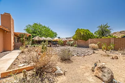 10020 S 46th Place, Phoenix, AZ 85044 - Photo 35