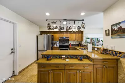 10020 S 46th Place, Phoenix, AZ 85044 - Photo 13