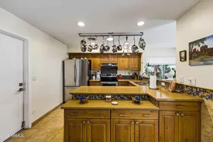 10020 S 46th Pl, Phoenix, AZ 85044 - Photo 13