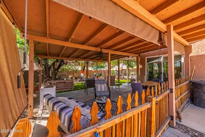 10020 S 46th Place, Phoenix, AZ 85044 - Photo 23