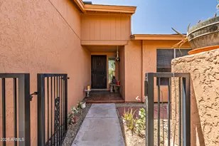 10020 S 46th Pl, Phoenix, AZ 85044 - Photo 5