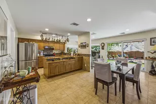 10020 S 46th Pl, Phoenix, AZ 85044 - Photo 3