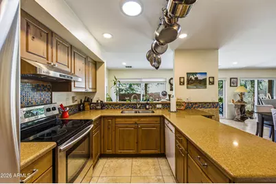 10020 S 46th Place, Phoenix, AZ 85044 - Photo 15