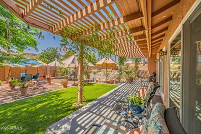 10020 S 46th Place, Phoenix, AZ 85044 - Photo 29