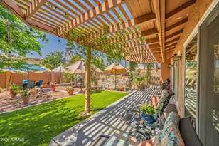 10020 S 46th Pl, Phoenix, AZ 85044 - Photo 29