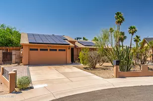 10020 S 46th Pl, Phoenix, AZ 85044 - Photo 1