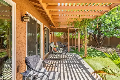 10020 S 46th Place, Phoenix, AZ 85044 - Photo 35