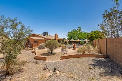 10020 S 46th Place, Phoenix, AZ 85044 - Photo 31