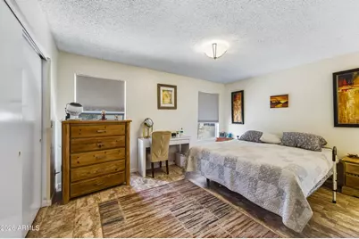 10020 S 46th Place, Phoenix, AZ 85044 - Photo 21