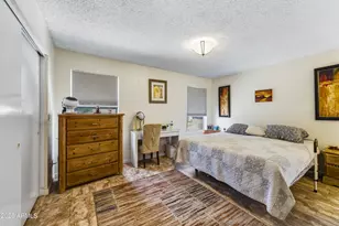 10020 S 46th Pl, Phoenix, AZ 85044 - Photo 21