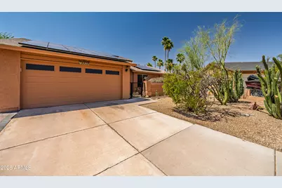 10020 S 46th Place, Phoenix, AZ 85044 - Photo 3