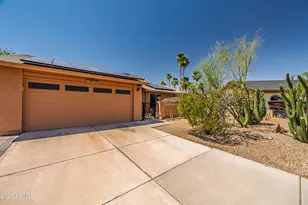10020 S 46th Pl, Phoenix, AZ 85044 - Photo 3