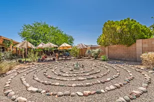 10020 S 46th Pl, Phoenix, AZ 85044 - Photo 39
