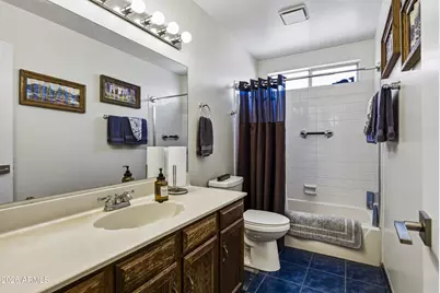 10020 S 46th Place, Phoenix, AZ 85044 - Photo 23