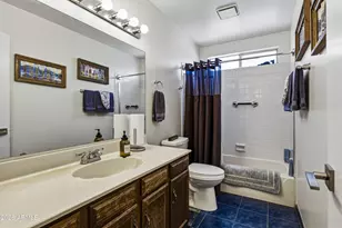 10020 S 46th Pl, Phoenix, AZ 85044 - Photo 23