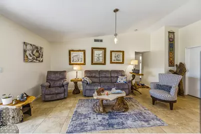 10020 S 46th Place, Phoenix, AZ 85044 - Photo 9