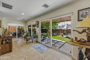 10020 S 46th Pl, Phoenix, AZ 85044 - Photo 17