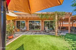 10020 S 46th Pl, Phoenix, AZ 85044 - Photo 33