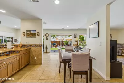 10020 S 46th Place, Phoenix, AZ 85044 - Photo 13
