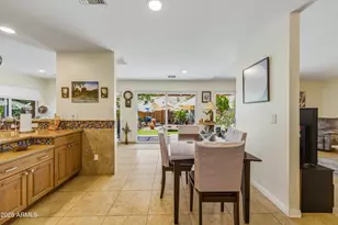 10020 S 46th Pl, Phoenix, AZ 85044 - Photo 13