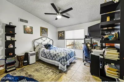 10020 S 46th Place, Phoenix, AZ 85044 - Photo 25