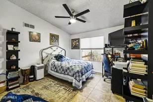 10020 S 46th Pl, Phoenix, AZ 85044 - Photo 25