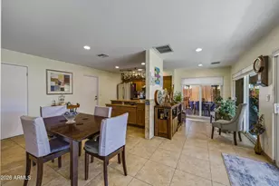 10020 S 46th Pl, Phoenix, AZ 85044 - Photo 19