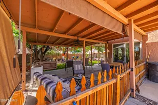 10020 S 46th Pl, Phoenix, AZ 85044 - Photo 27