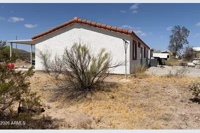 67583 Monroe Street, Salome, AZ 85348 - Photo 3