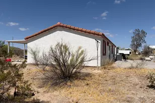 67583 Monroe St, Salome, AZ 85348 - Photo 3