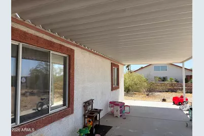 67583 Monroe Street, Salome, AZ 85348 - Photo 5