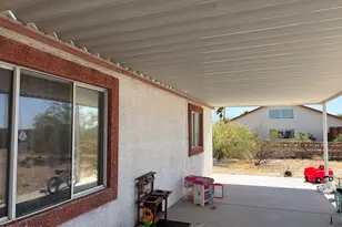 67583 Monroe St, Salome, AZ 85348 - Photo 5