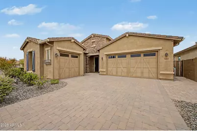 12662 E Cornucopia Place, Gold Canyon, AZ 85118 - Photo 7
