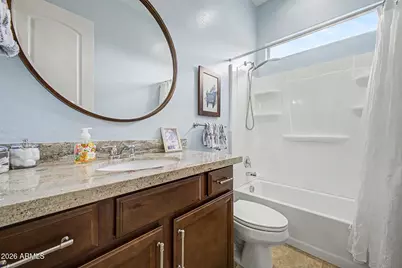 12662 E Cornucopia Place, Gold Canyon, AZ 85118 - Photo 31