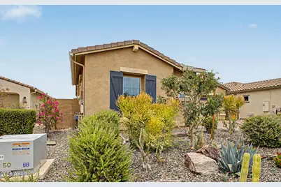 12662 E Cornucopia Place, Gold Canyon, AZ 85118 - Photo 9