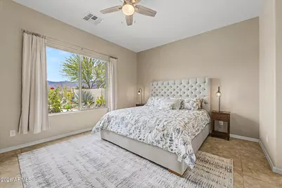 12662 E Cornucopia Place, Gold Canyon, AZ 85118 - Photo 25
