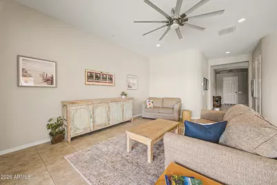 12662 E Cornucopia Place, Gold Canyon, AZ 85118 - Photo 13