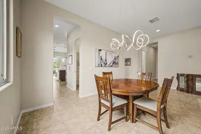 12662 E Cornucopia Place, Gold Canyon, AZ 85118 - Photo 15