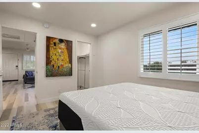 700 W University Drive #246, Tempe, AZ 85281 - Photo 11