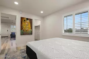 700 W University Dr, Tempe, AZ 85281 - Photo 11
