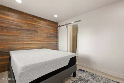 700 W University Drive #246, Tempe, AZ 85281 - Photo 13