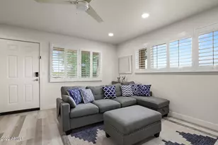 700 W University Dr, Tempe, AZ 85281 - Photo 3