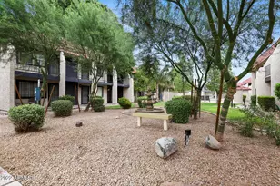 700 W University Dr, Tempe, AZ 85281 - Photo 17