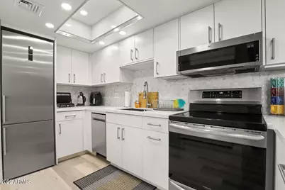 700 W University Drive #246, Tempe, AZ 85281 - Photo 9