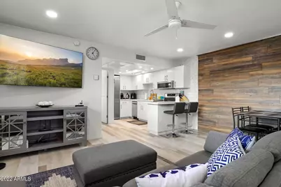 700 W University Drive #246, Tempe, AZ 85281 - Photo 5