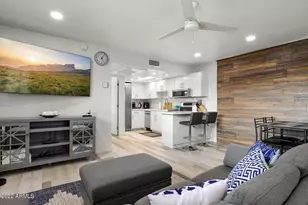 700 W University Dr, Tempe, AZ 85281 - Photo 5